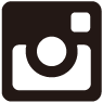 インスタグラム